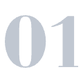 01