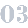 03