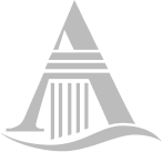 logo icon png