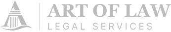 logo v w