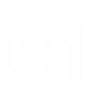 numbers 01 md photoroom