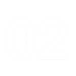 numbers 02 md photoroom
