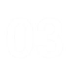 numbers 03 md photoroom